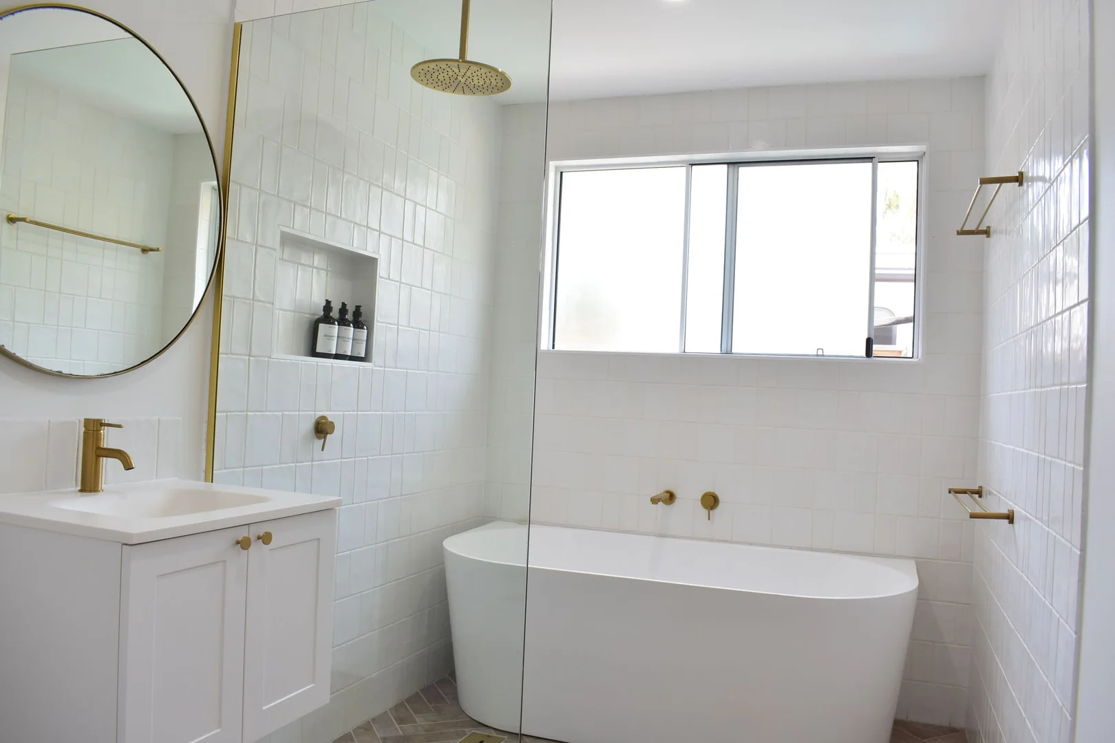 Additional image 35 of 1 Bluejeep Court, Horseshoe Bay QLD 4819