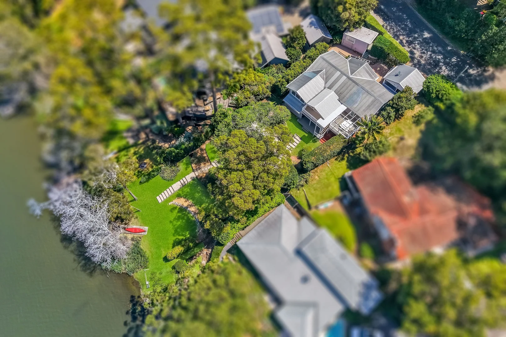 Additional image 14 of 249 The Round Drive, Avoca Beach NSW 2251