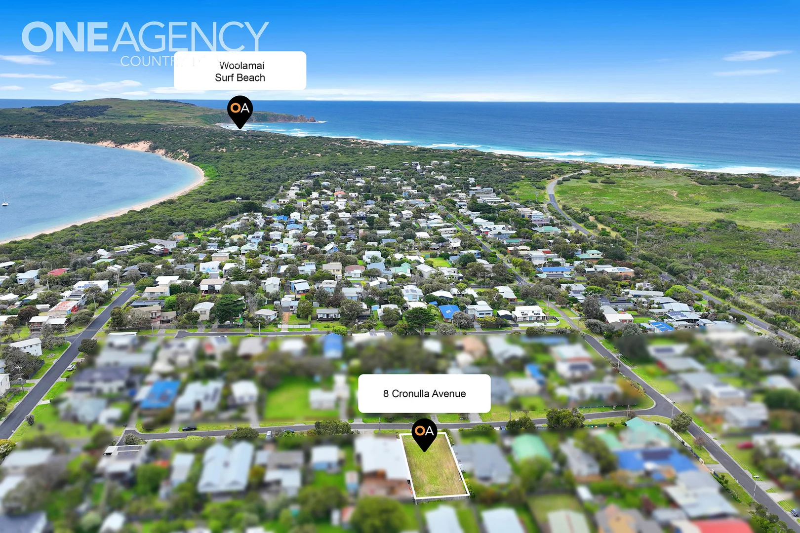 Additional image 5 of 8 Cronulla Avenue, Cape Woolamai VIC 3925