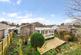 Additional image 10 of Swan Green, Sellindge, Ashford, Kent, TN25