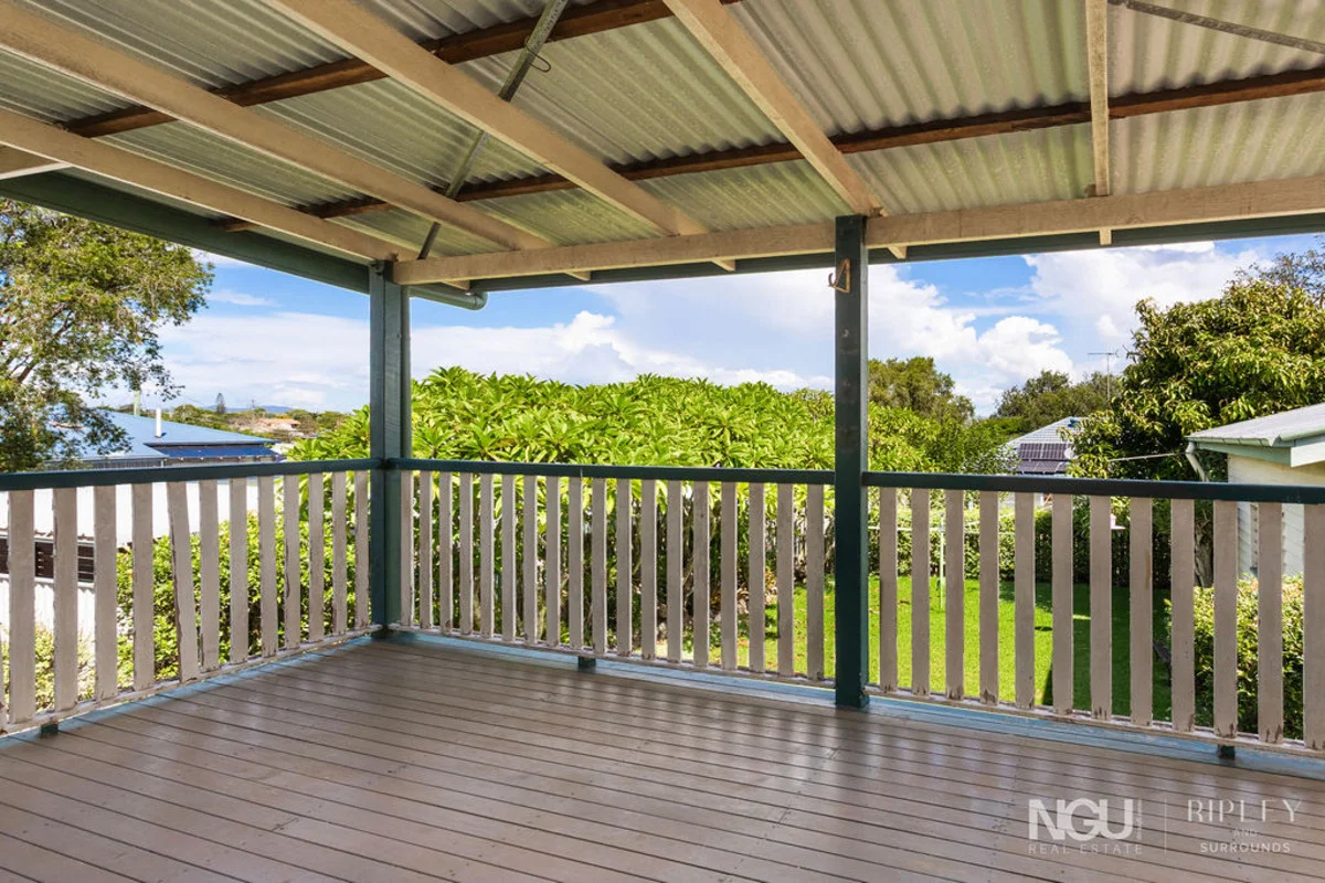 Additional image 9 of 19 Jackson Street, Eastern Heights QLD 4305