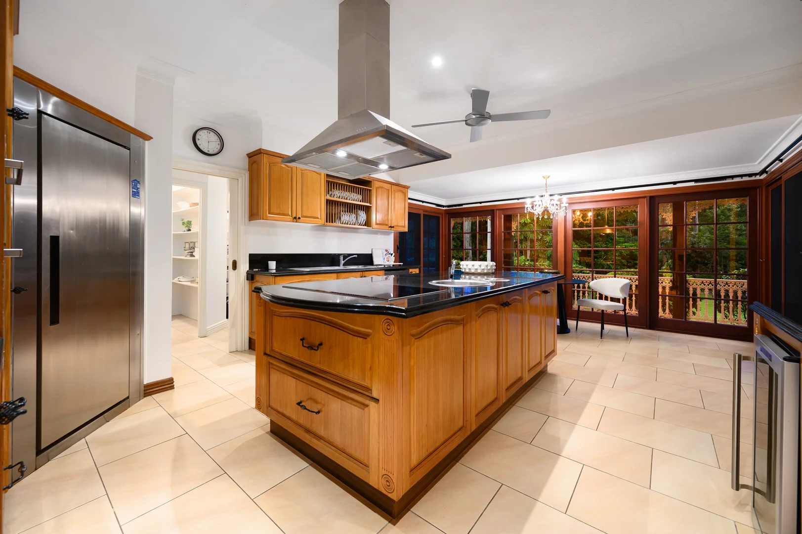 Additional image 19 of 105 Lanes Road, Wongawallan QLD 4210