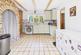 Additional image 11 of Tenby Lodge, Langrick Road, New York