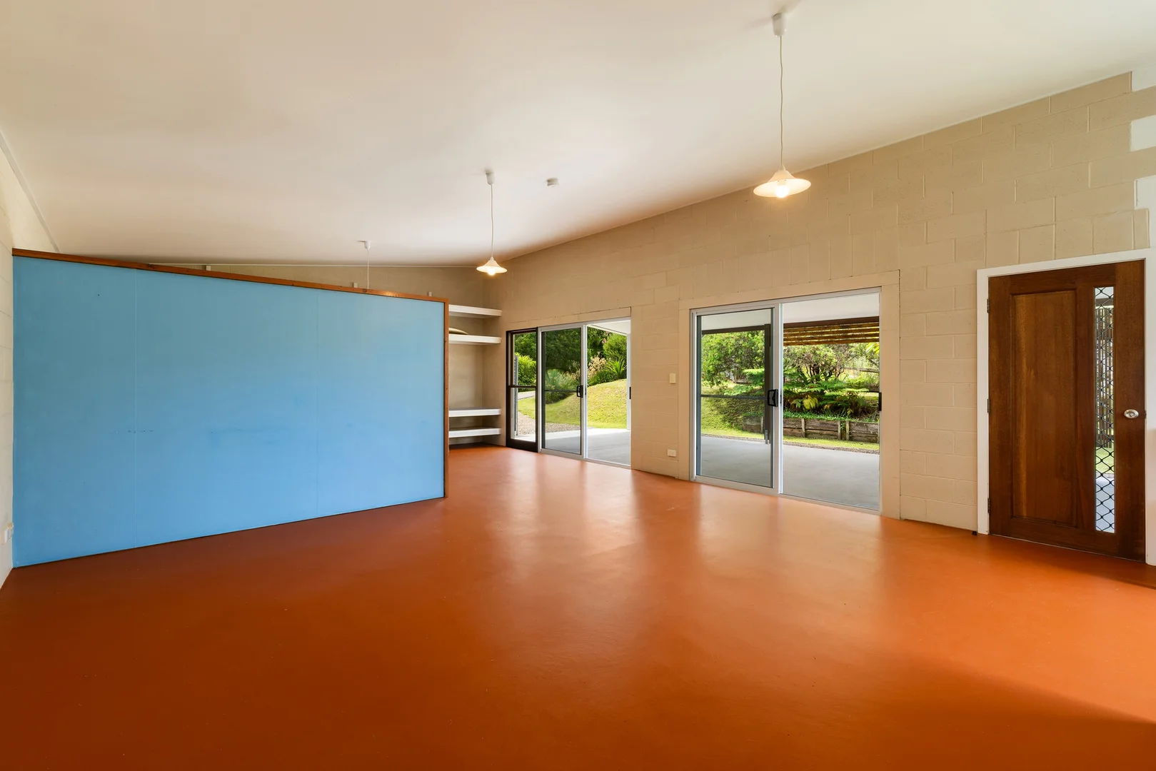 Additional image 20 of 17/42 Bilin Road, Myocum NSW 2481