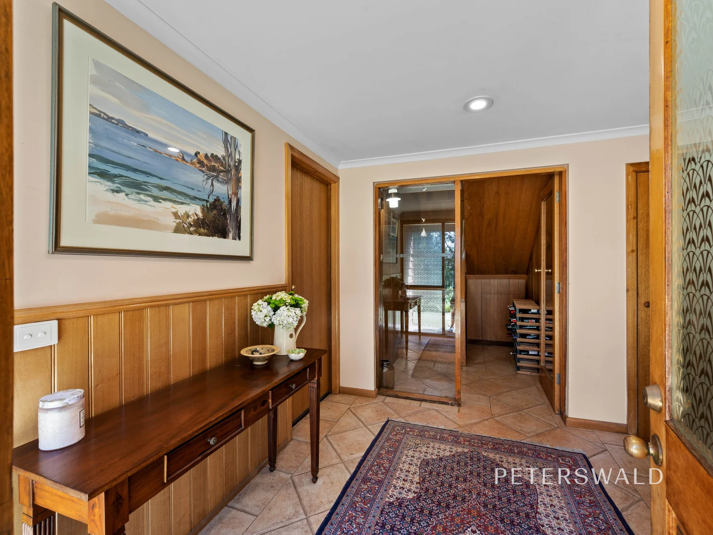 Additional image 4 of 831 Huon Road, Fern Tree TAS 7054