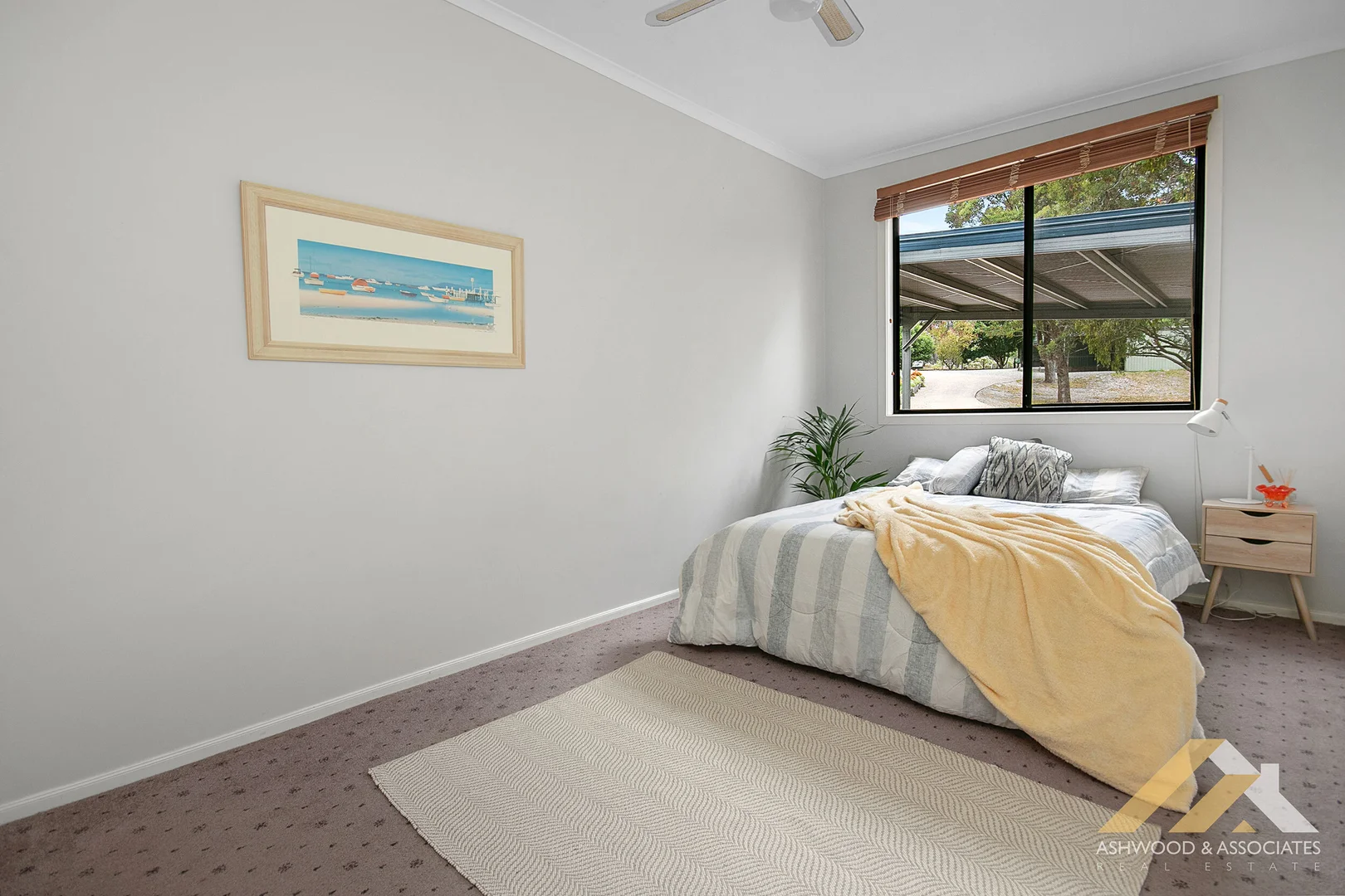 Additional image 10 of 274 Harrison Trk, Kalimna West VIC 3909