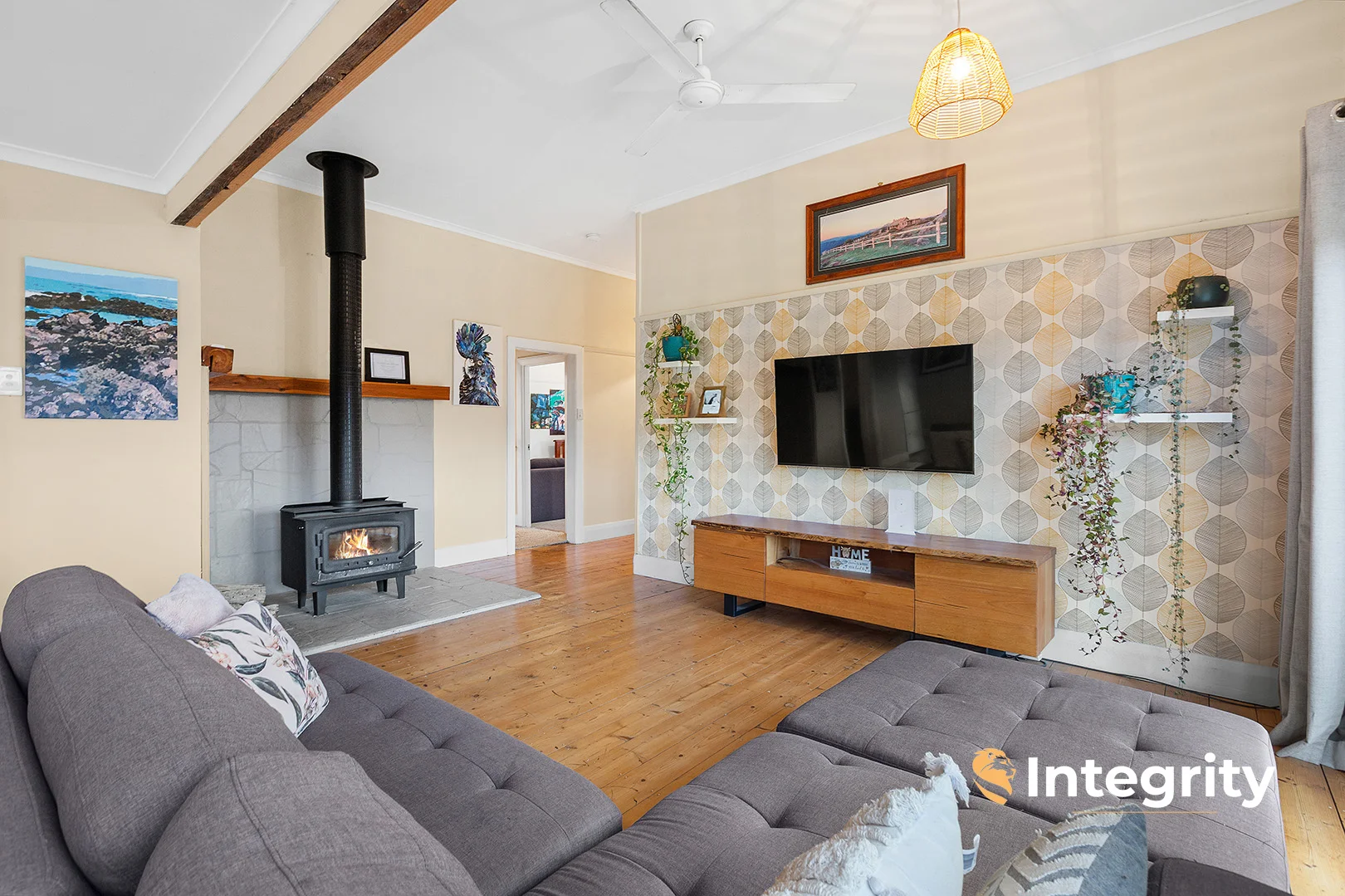 Additional image 7 of 1370 Break O'day Road, Flowerdale VIC 3717