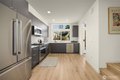 Additional image 7 of 8327 C 12th Ave NW, Seattle, WA, 98117