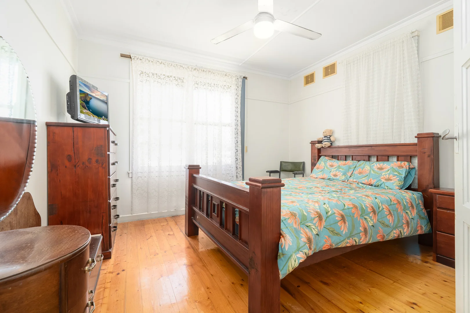 Additional image 4 of 51 Waitara Grove, Norlane VIC 3214