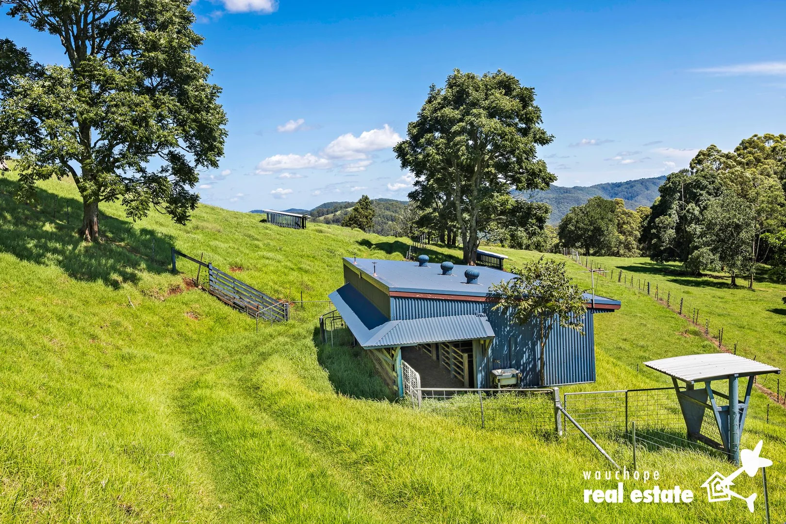 Additional image 31 of 933 Innes View Road, Innes View NSW 2429