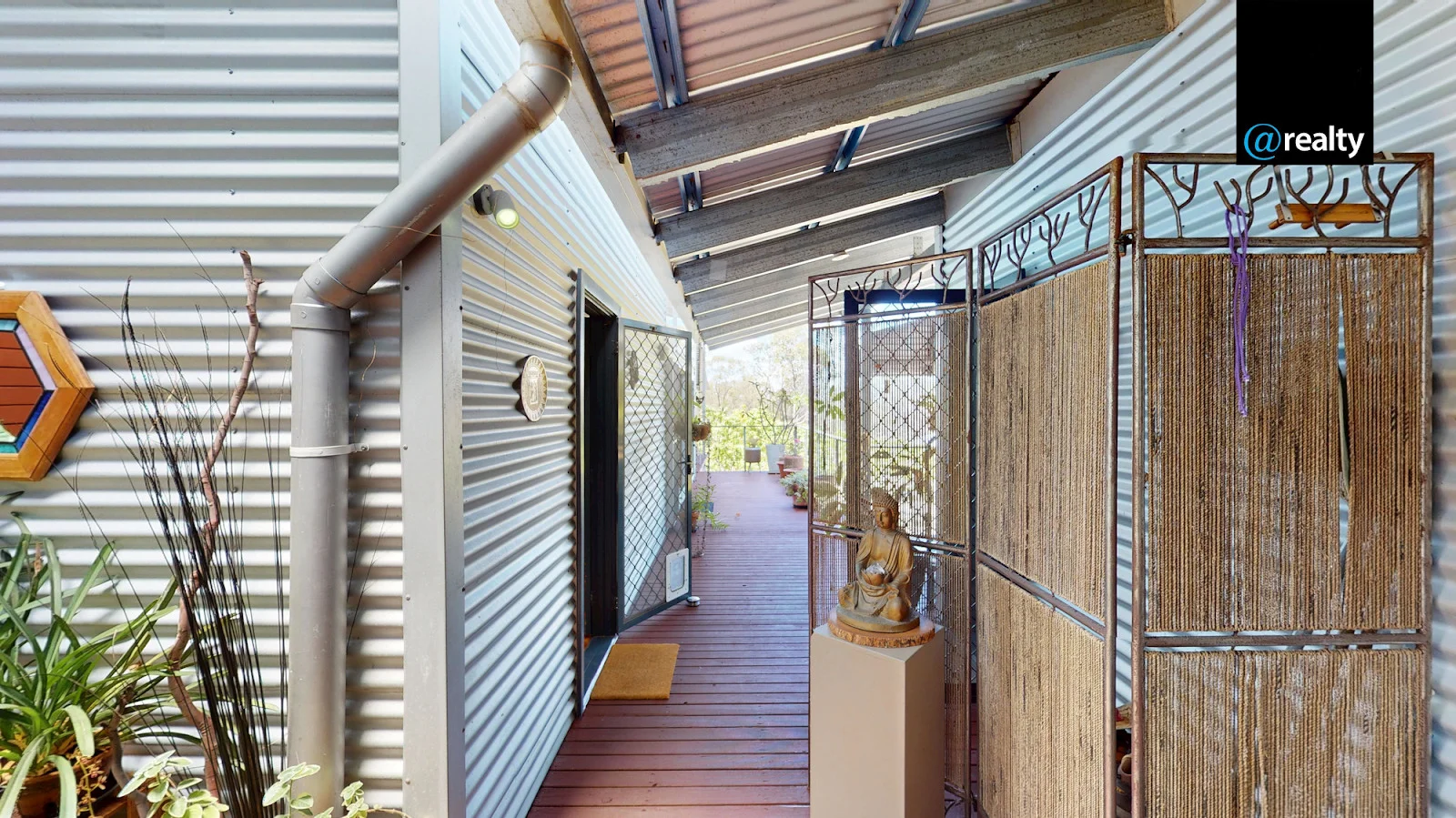 Additional image 54 of 82 Eucalyptus Road, Millstream QLD 4888