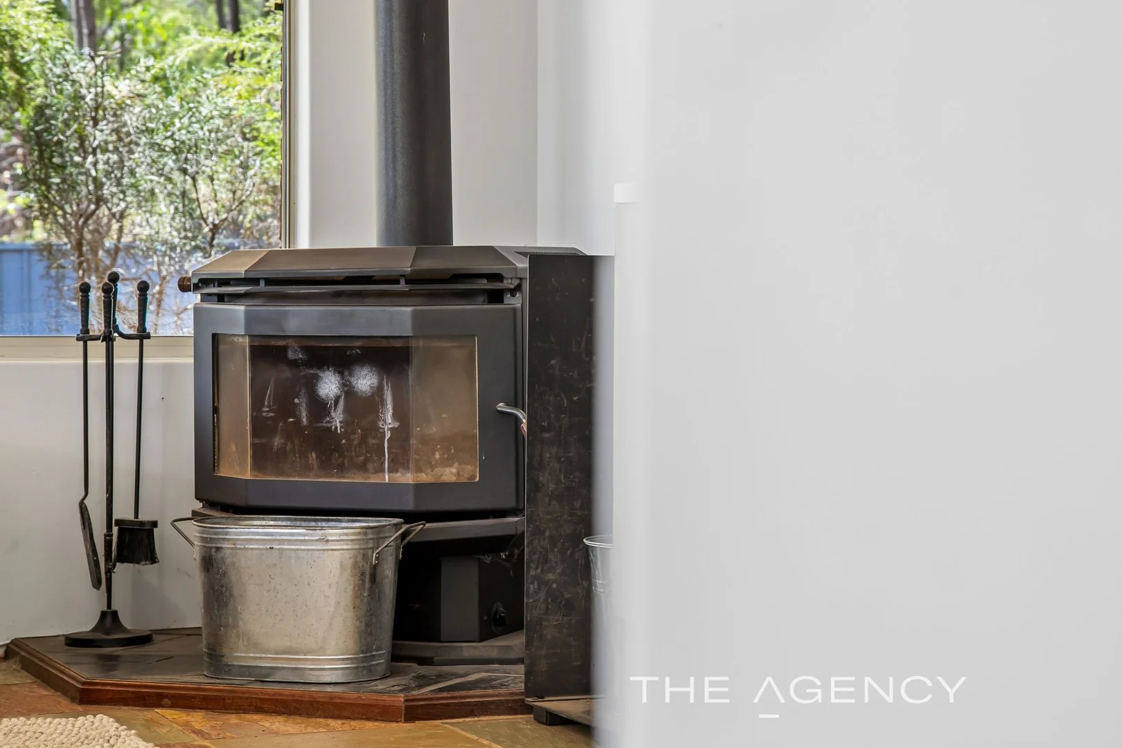 Additional image 16 of 33 Brompton Heights, Gidgegannup WA 6083