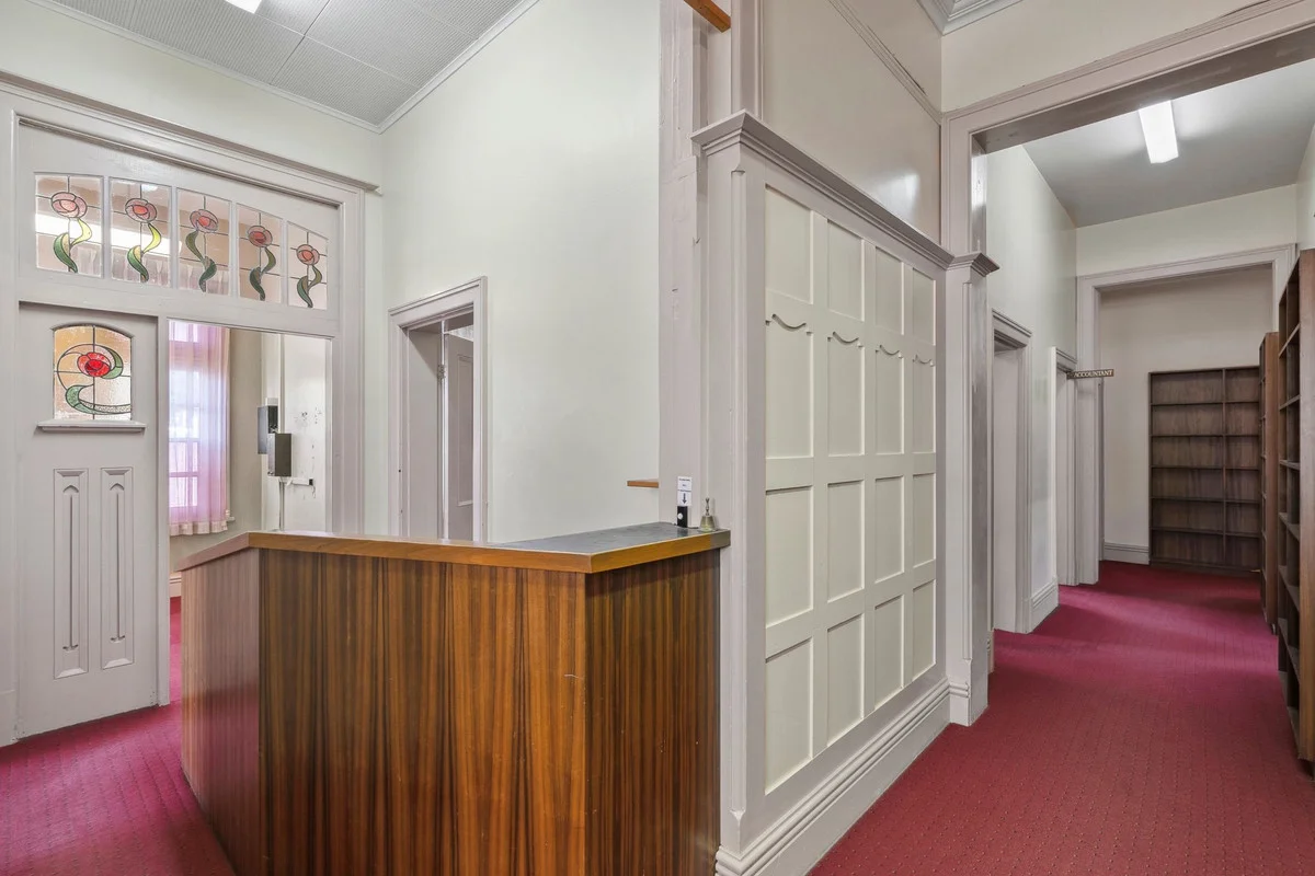 Additional image 16 of 1 Bromfield Street, Colac VIC 3250