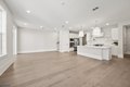 Additional image 22 of 102 Iris Ct, Warren Twp, NJ, 07059
