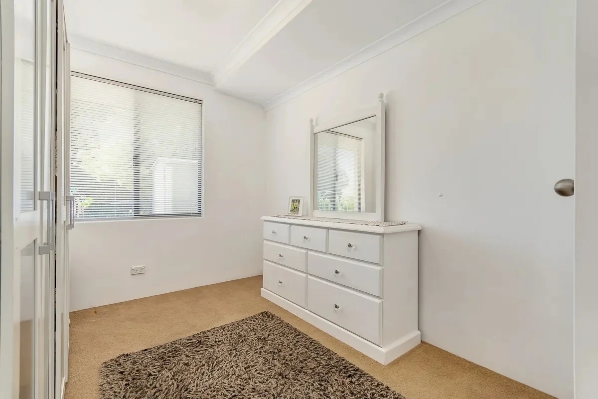 Additional image 14 of 5 Harrington Avenue, Tapping WA 6065