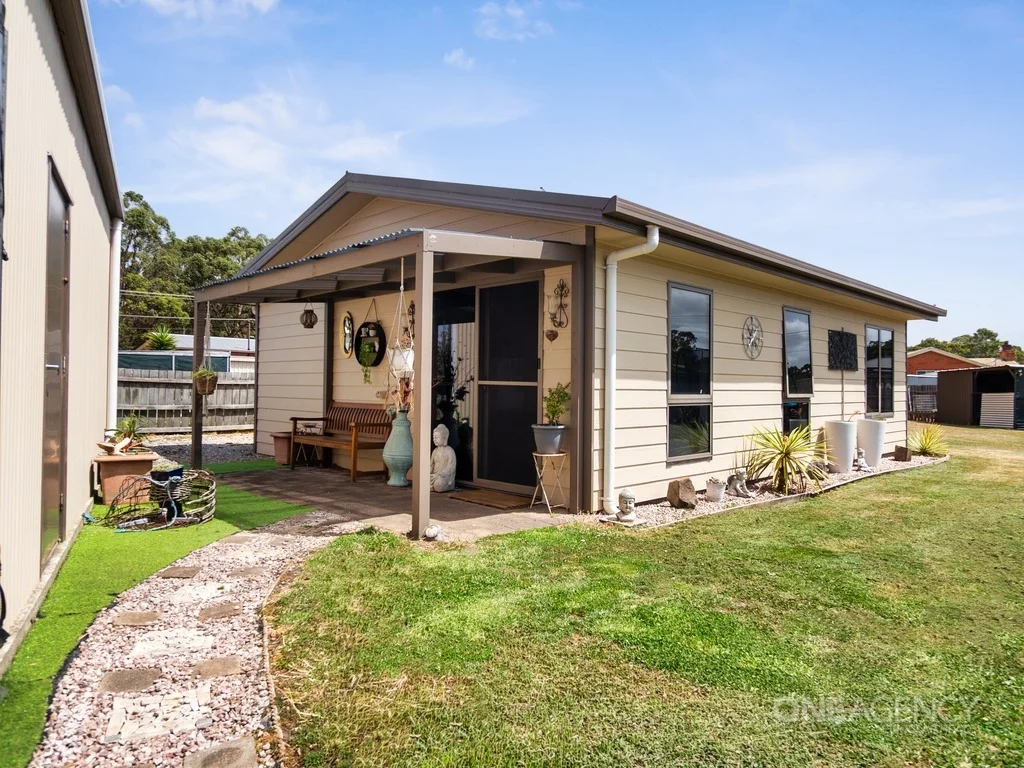 Additional image 16 of 3 Dallas Court, Smithton TAS 7330