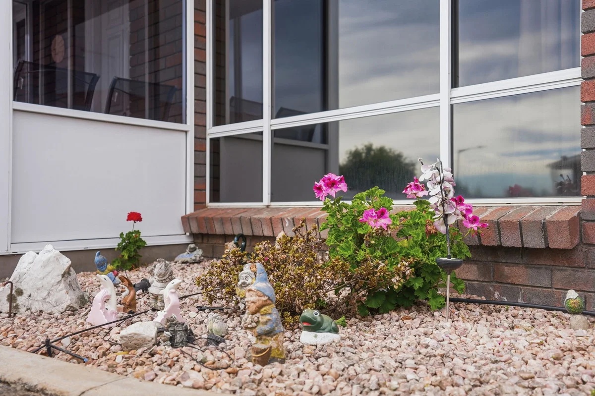 Additional image 24 of 3/22 Beattie Street, Scottsdale TAS 7260