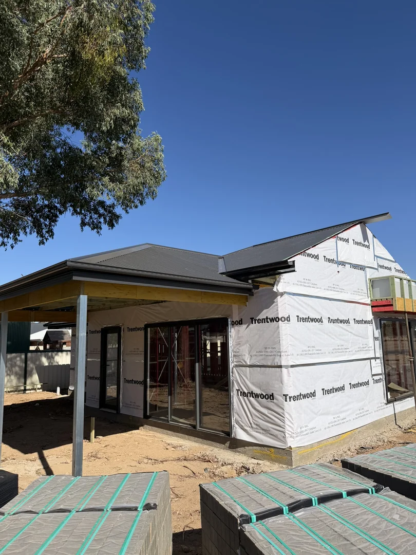 Additional image 9 of 11 LANSDOWNE STREET, Barnawartha VIC 3688