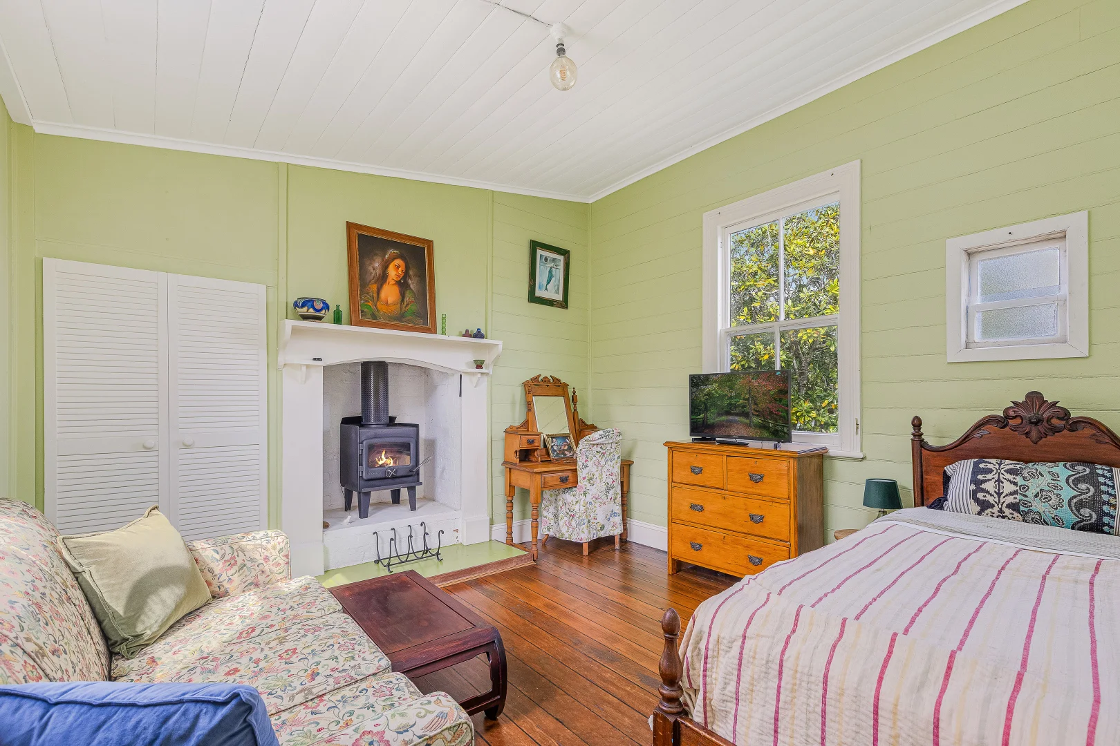 Additional image 8 of 19 Cobargo Bermagui Road, Cobargo NSW 2550