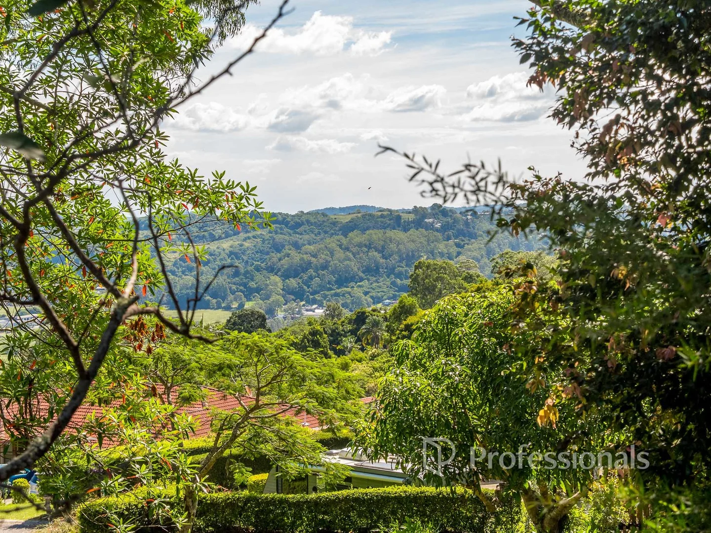 Additional image 16 of 151 Invercauld Road, Goonellabah NSW 2480