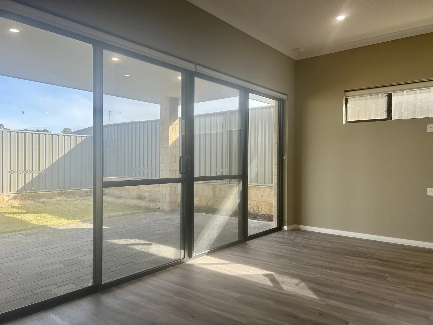Additional image 23 of 38 Marlock Road, Kwinana Town Centre WA 6167