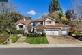 Additional image 2 of 101 Victoria Pl, Danville, CA, 94506