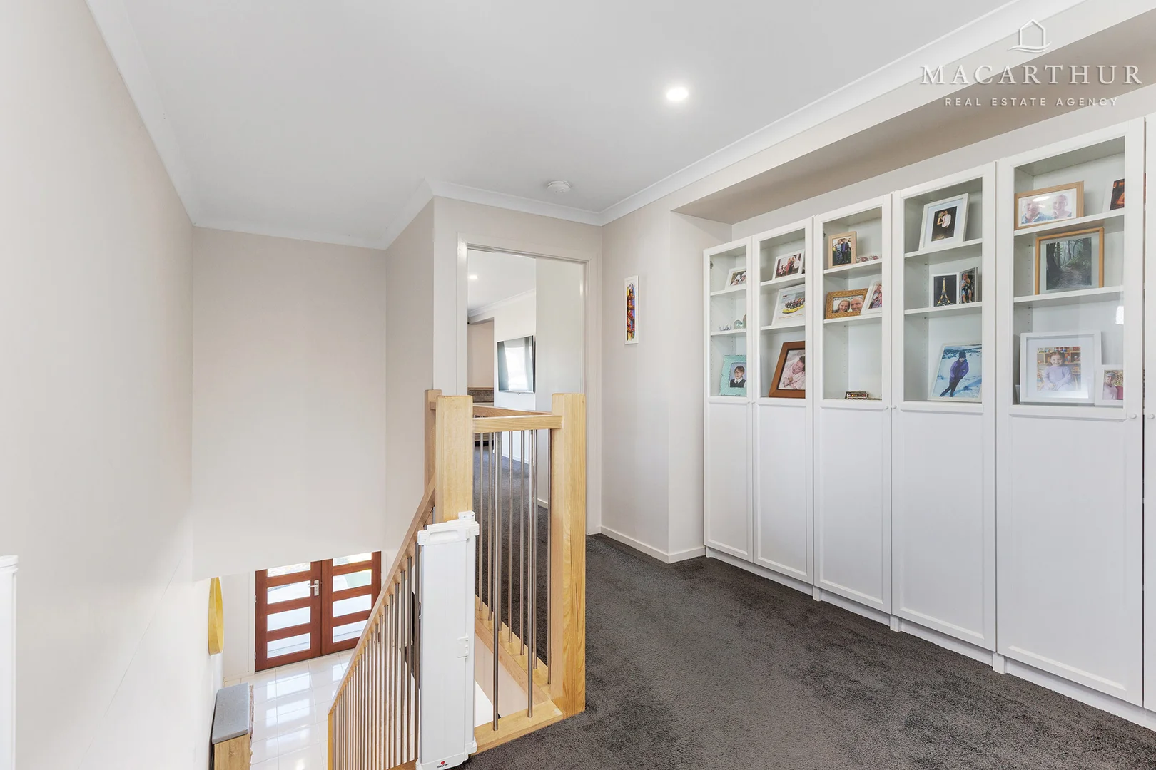 Additional image 14 of 3 Lee Way, Lloyd NSW 2650