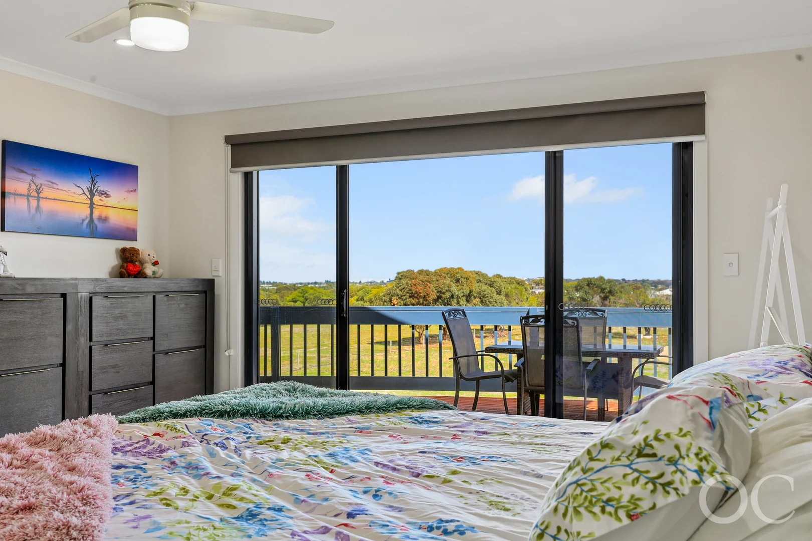 Additional image 21 of 32 Gow Drive, Hindmarsh Island SA 5214