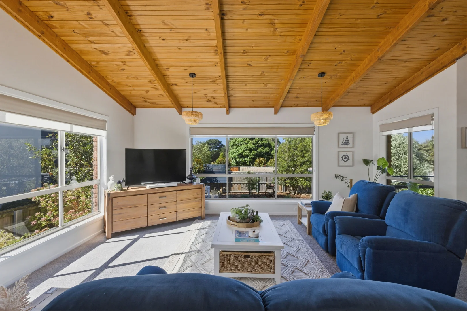 Additional image 21 of 39 Shearwater Boulevard, Shearwater TAS 7307