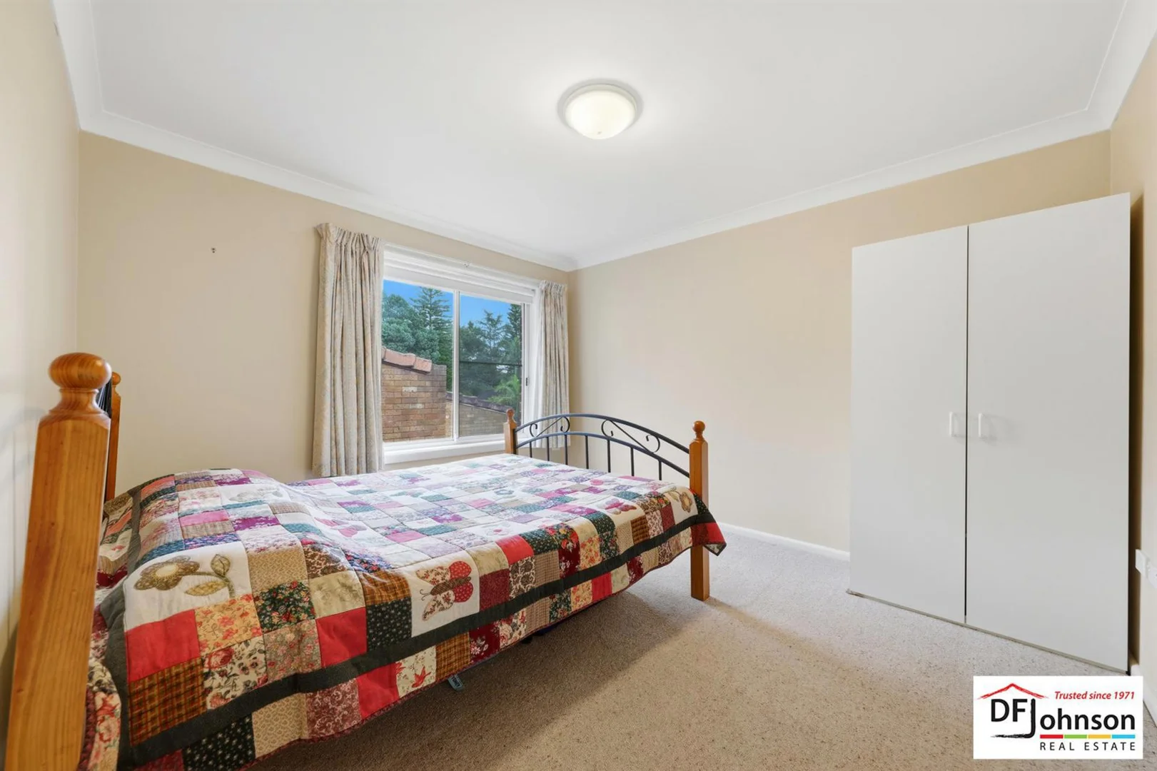 Additional image 7 of 6 Trigg Avenue, Carlingford NSW 2118