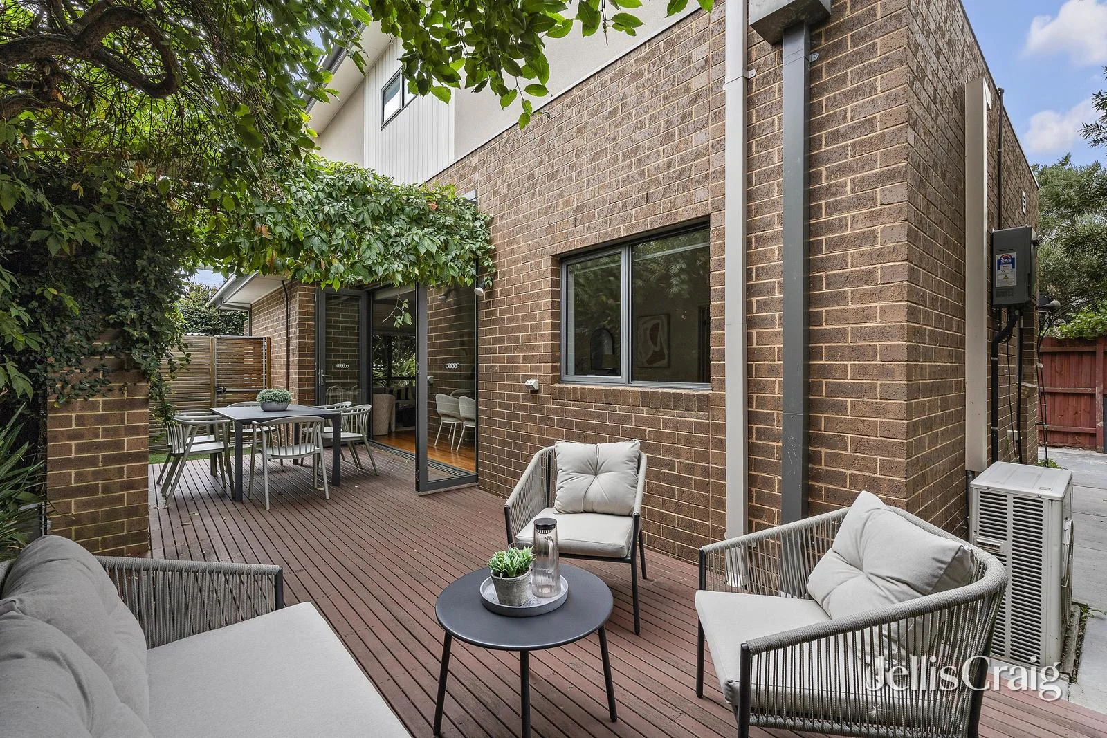 Additional image 10 of 213 O'Hea Street, Pascoe Vale South VIC 3044