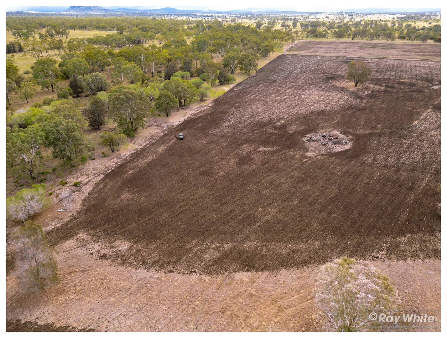 Additional image 31 of 253 Hunt Road, Alton Downs QLD 4702