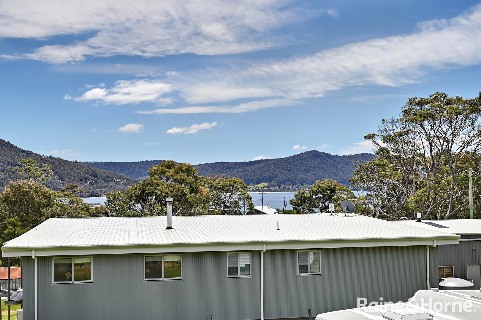 Additional image 13 of 19 Tasmans Arch Road, Eaglehawk Neck TAS 7179
