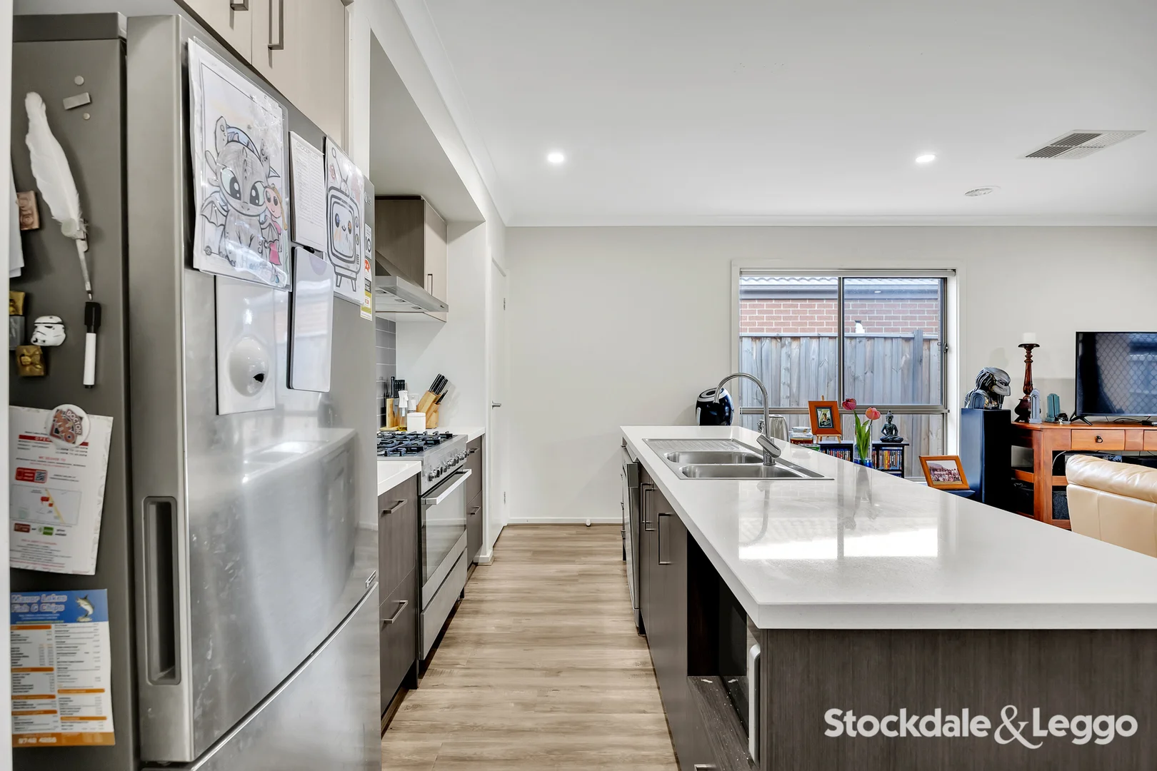 Additional image 6 of 57 Bassett Avenue, Wyndham Vale VIC 3024