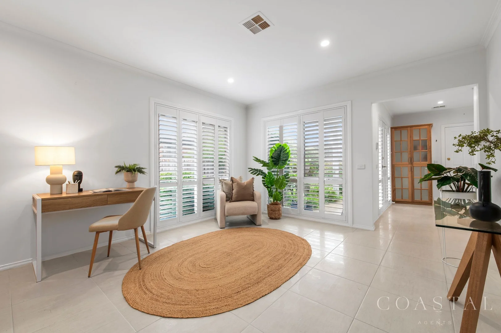 Additional image 3 of 1/26 Clarkestown Avenue, Mount Eliza VIC 3930