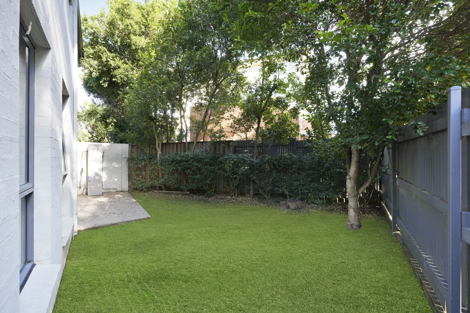 Additional image 7 of 25 Parkwood Road, Holsworthy NSW 2173