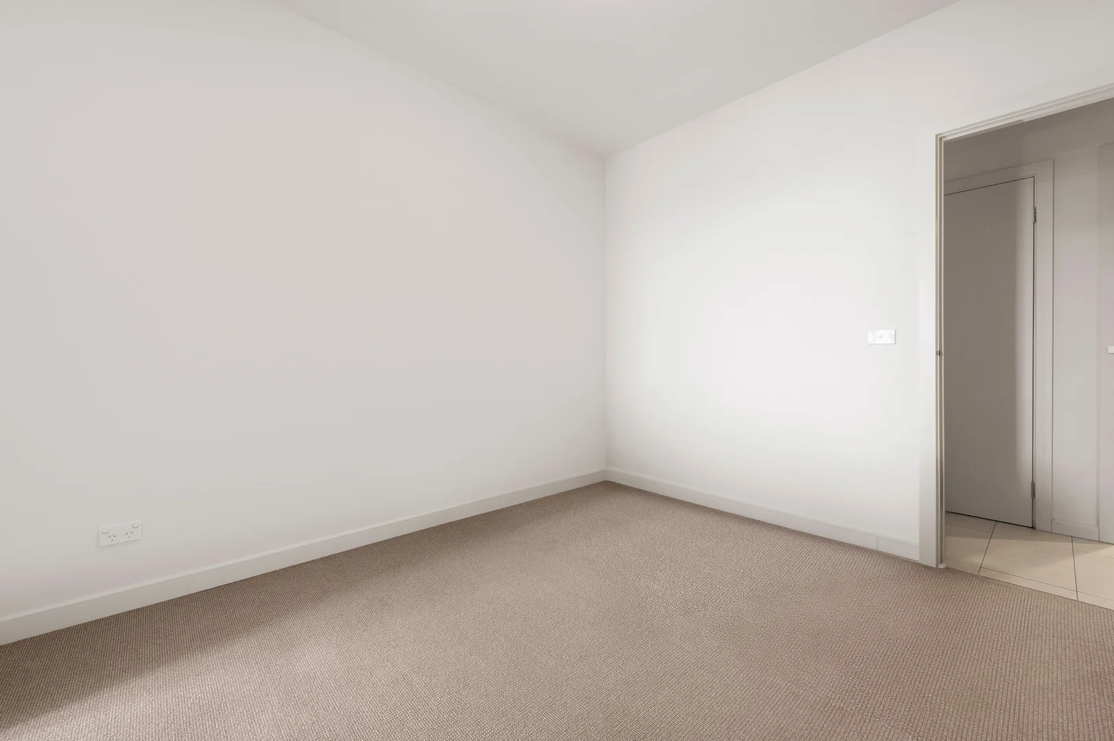 Additional image 6 of 31/2-10 Monckton Place, Caroline Springs VIC 3023