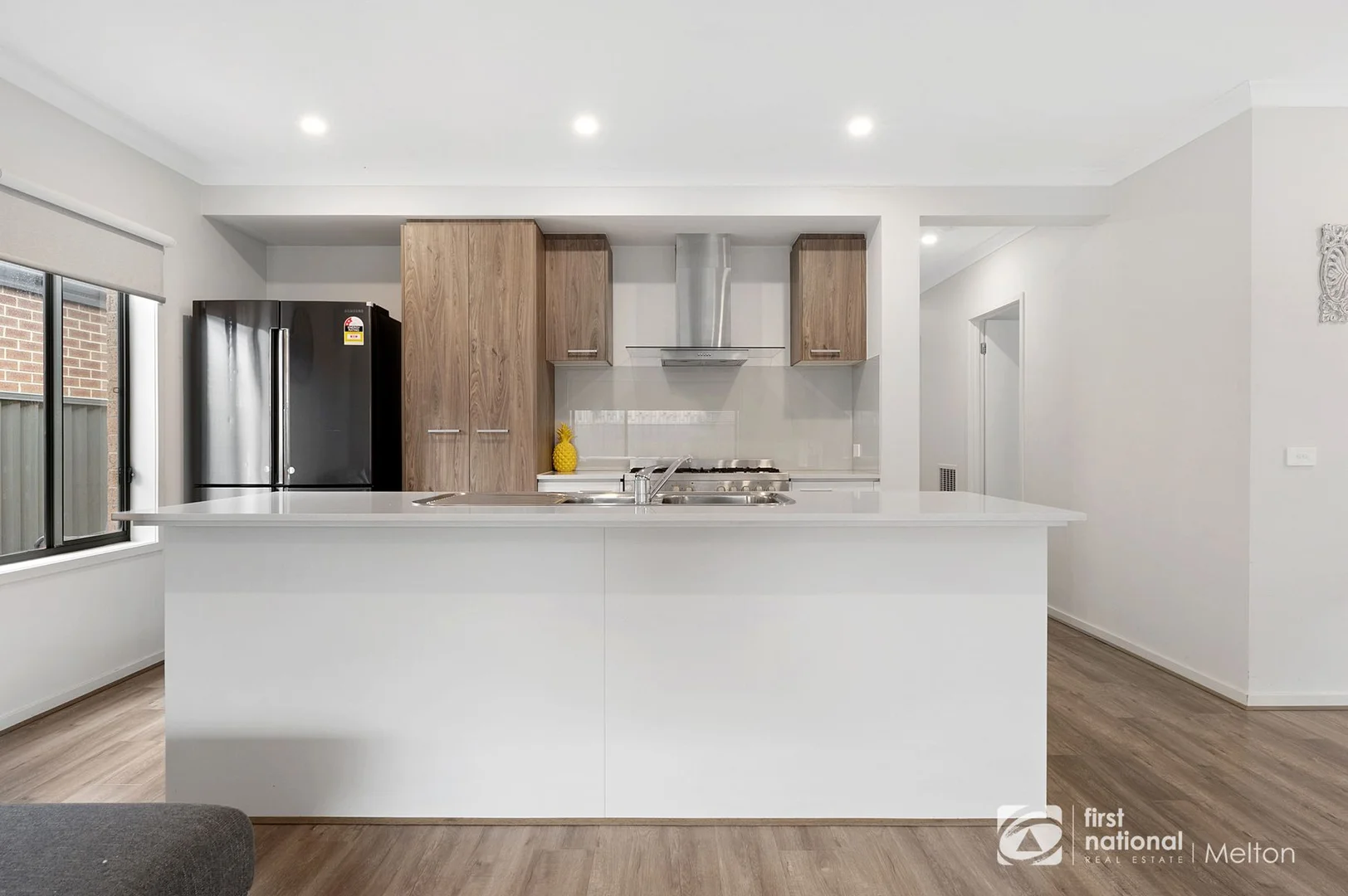 Additional image 10 of 21 HATFIELD STREET, Strathtulloh VIC 3338