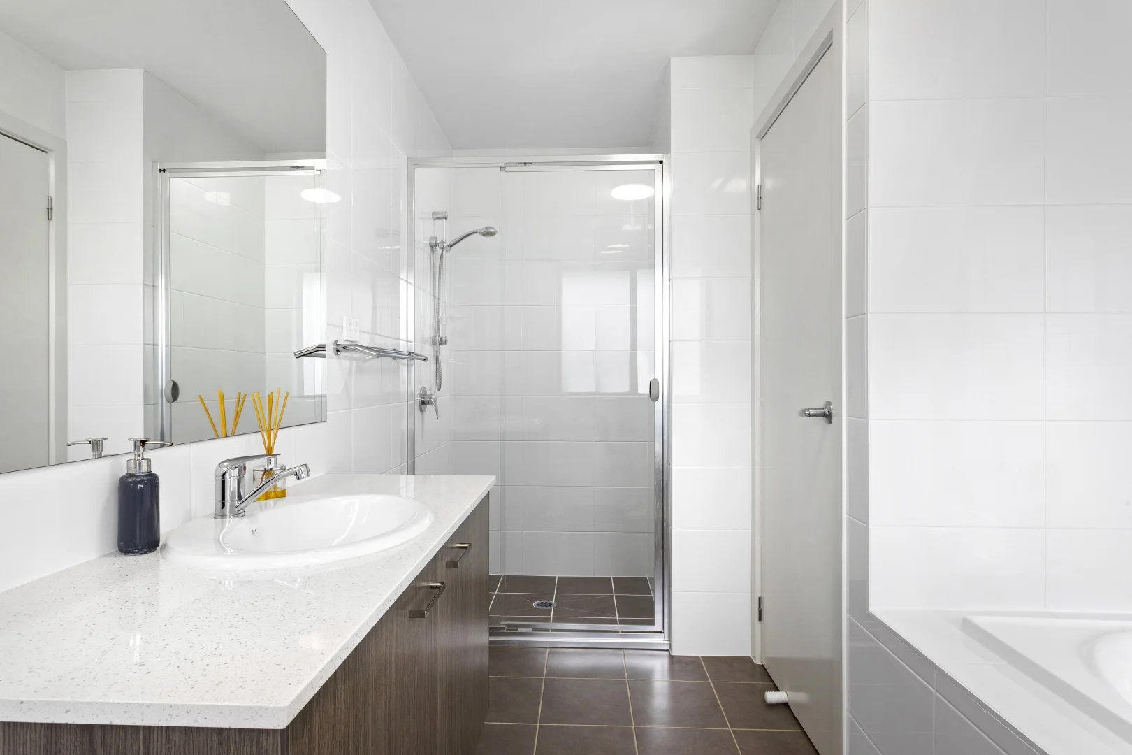 Additional image 16 of 9 Moorgate Street (Tallawong), Schofields NSW 2762