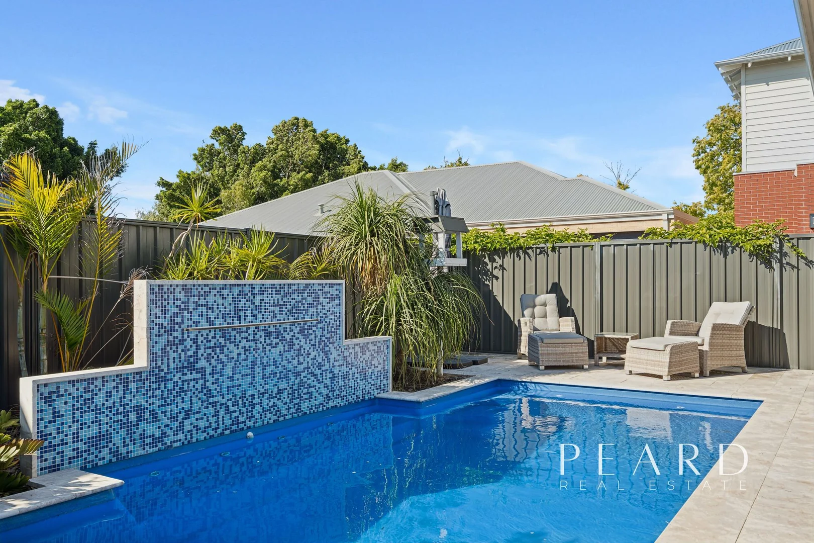 120B Basinghall Street, East Victoria Park WA 6101