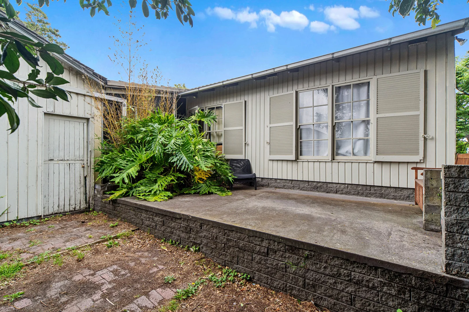 Additional image 14 of 118 Lindrum Road, Frankston VIC 3199