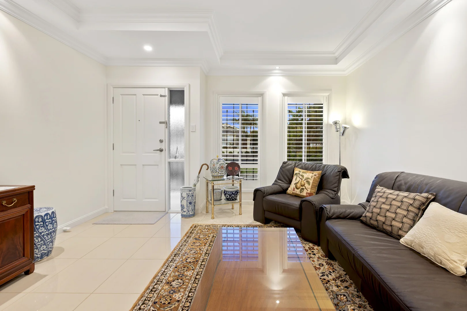 Additional image 4 of 5A Bonython Avenue, Magill SA 5072