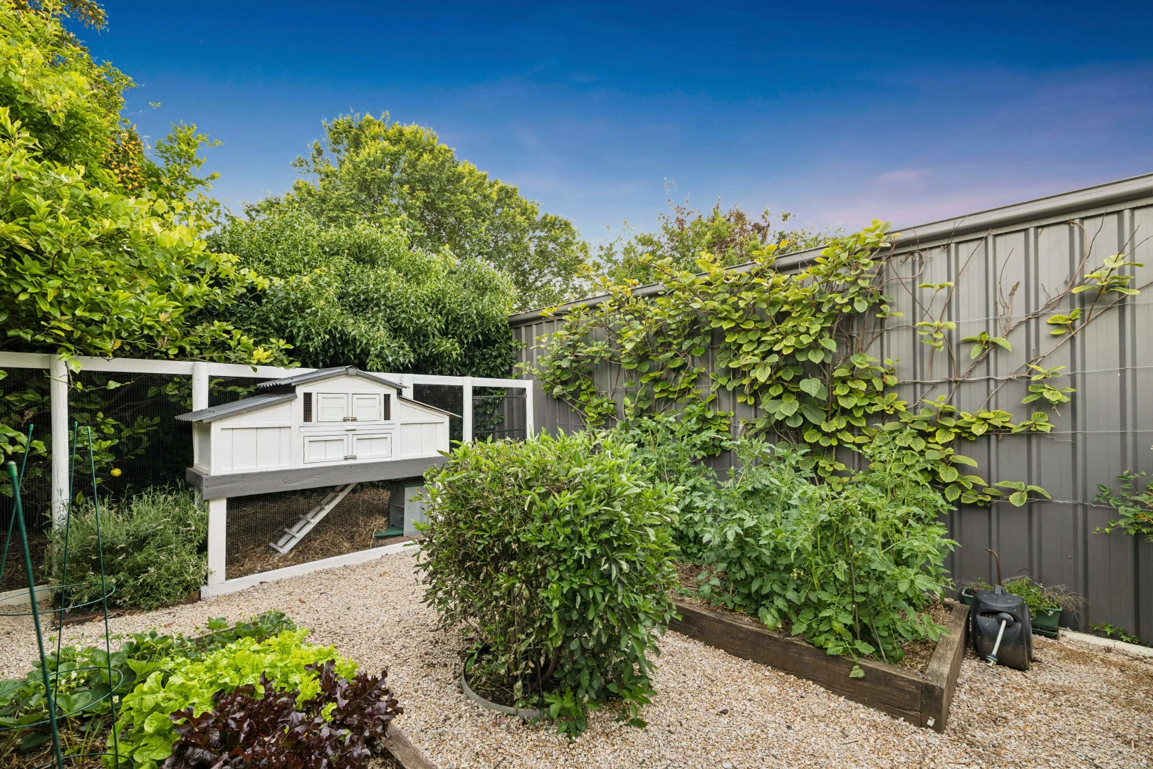 Additional image 26 of 8 Wellington Road, Mount Barker SA 5251