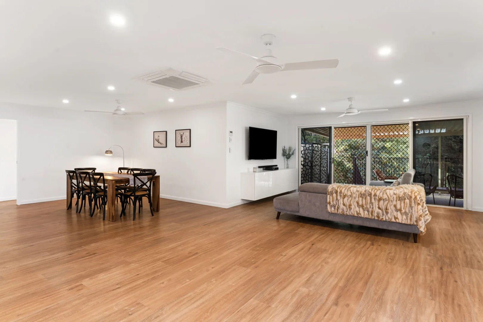 Additional image 7 of 15 Archerview Terrace, Frenchville QLD 4701