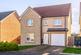Milne Meadows, Old Craighall, Musselburgh, EH21