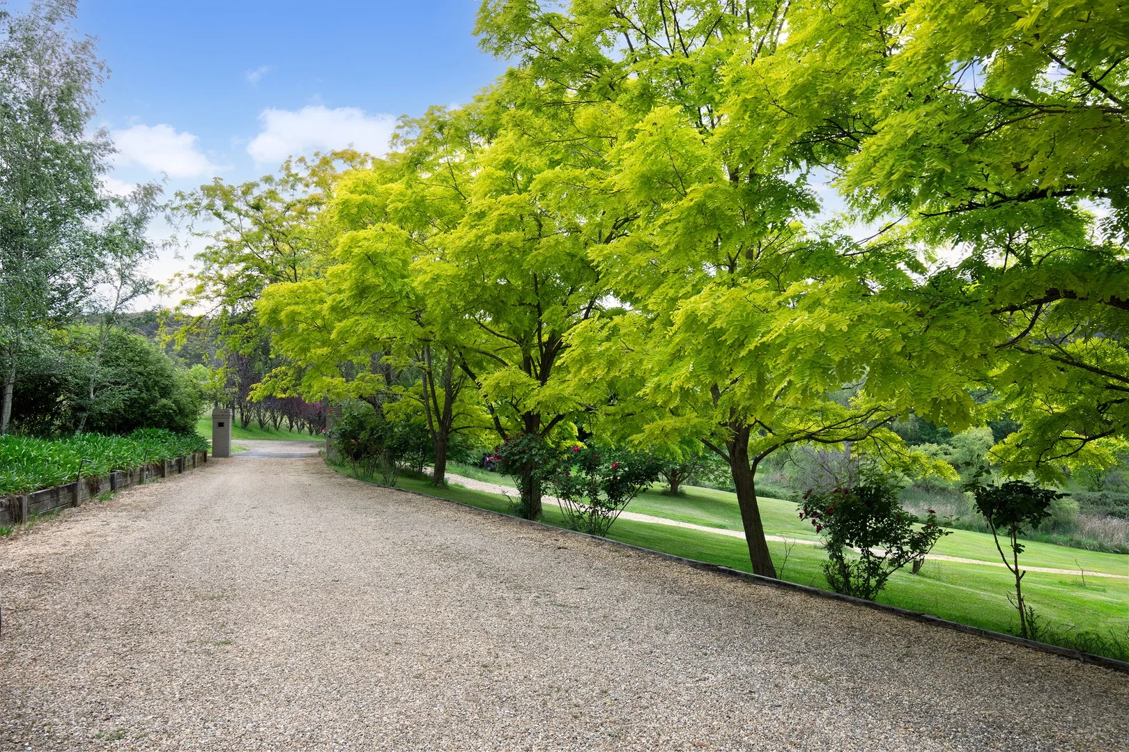 85A Cranbrook Park Road, Little Hartley NSW 2790