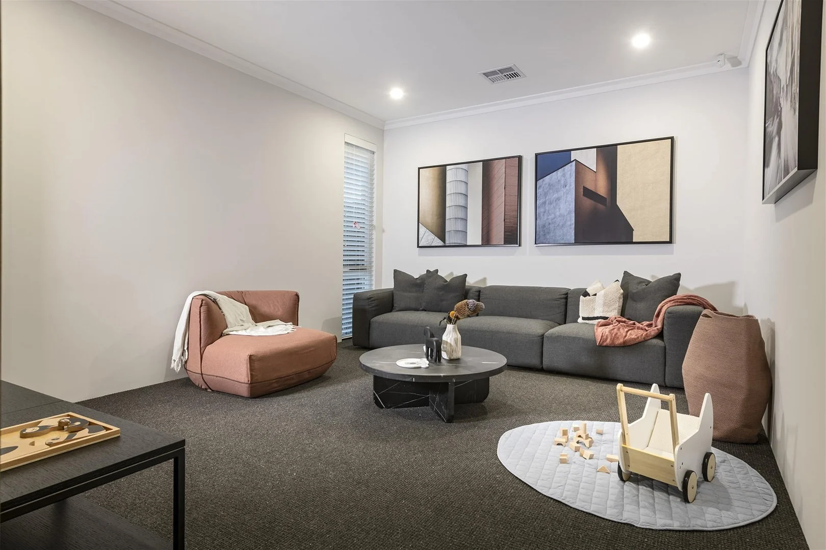 Additional image 21 of Lot 459 Cosmos Way, Mandogalup WA 6167