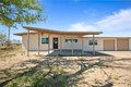 Additional image 6 of 10350 Colusa Rd, Adelanto, CA, 92301