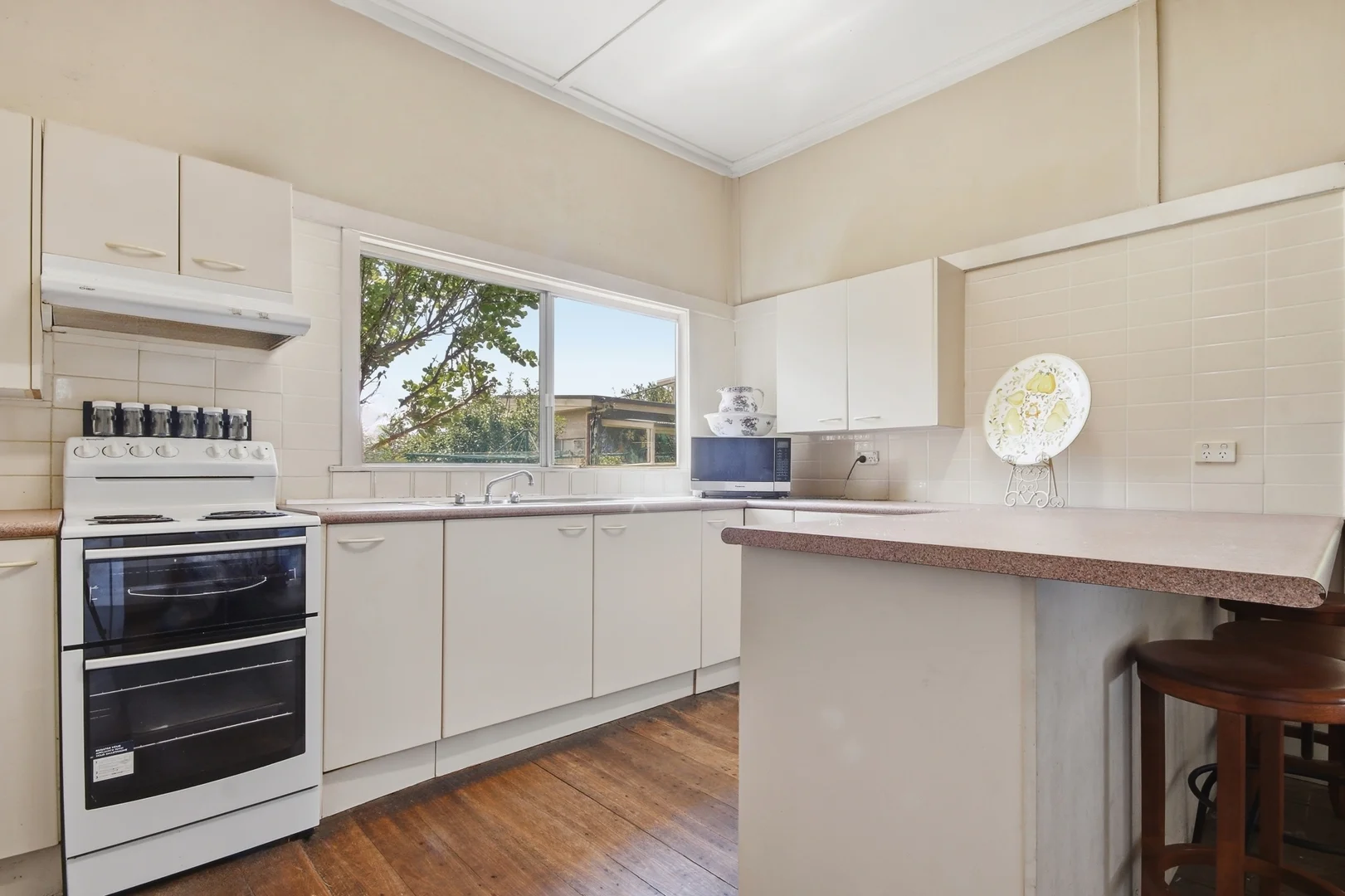 Additional image 5 of 9 Tilba Street, Narooma NSW 2546