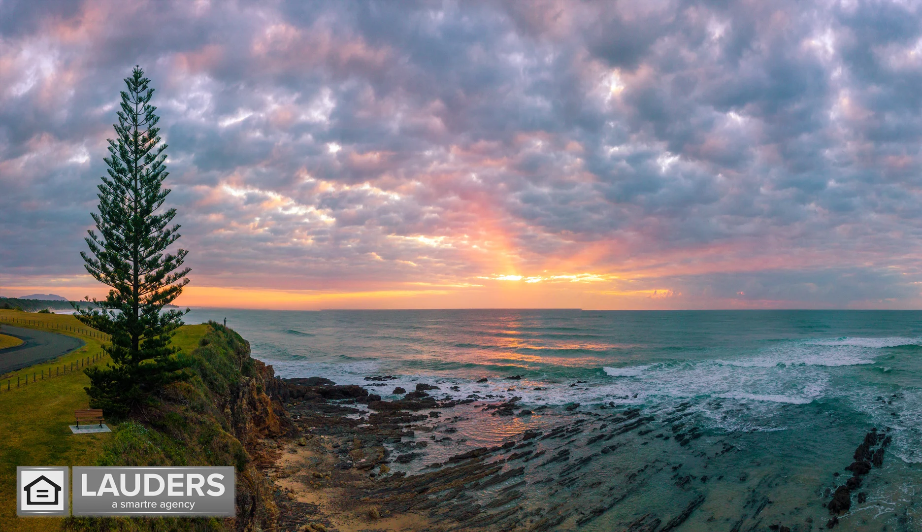 Additional image 4 of 10 Howard Street, Wallabi Point NSW 2430